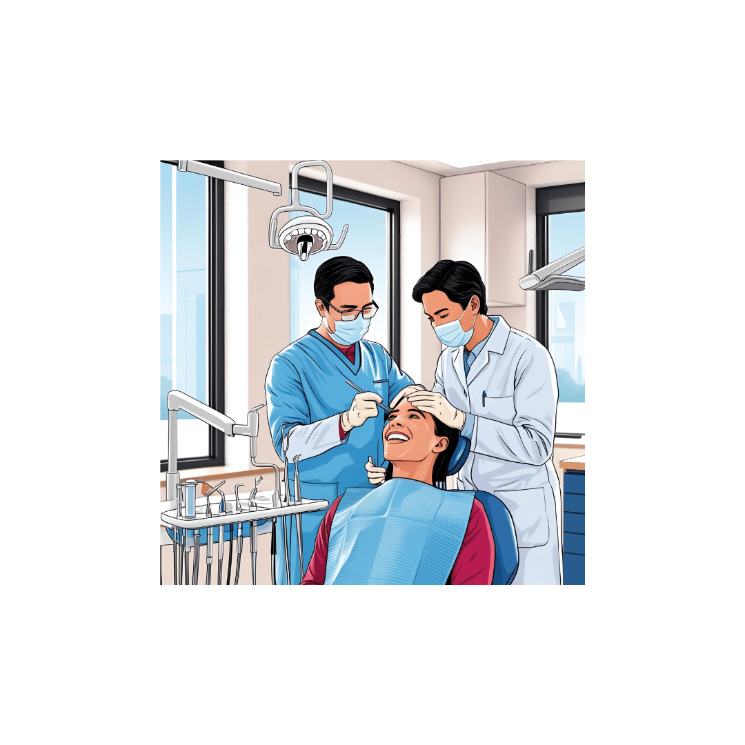 Understanding Your Teeth: A Simple Guide