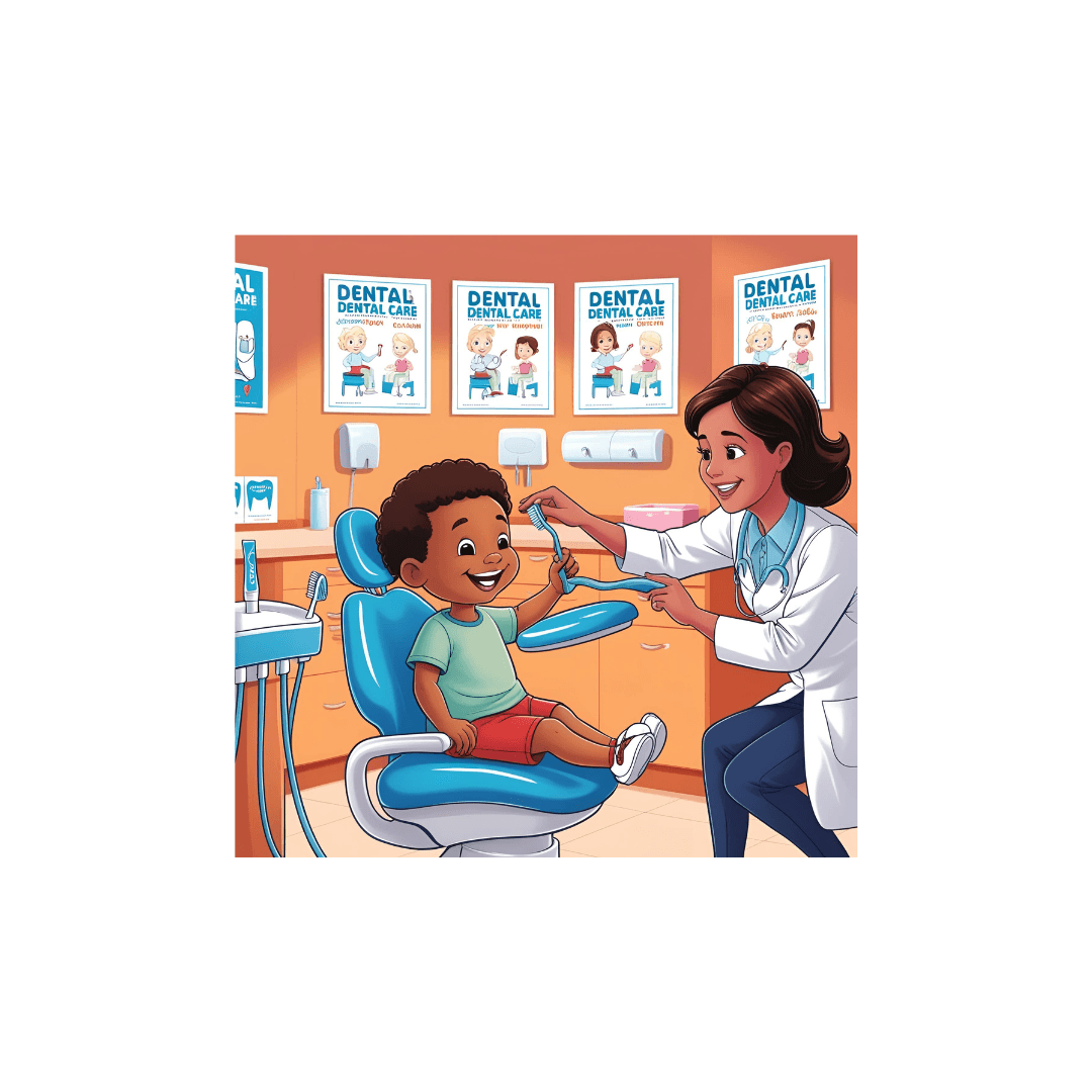 Understanding Your Teeth: A Simple Guide