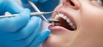 Gum Treatment Gum Treatment