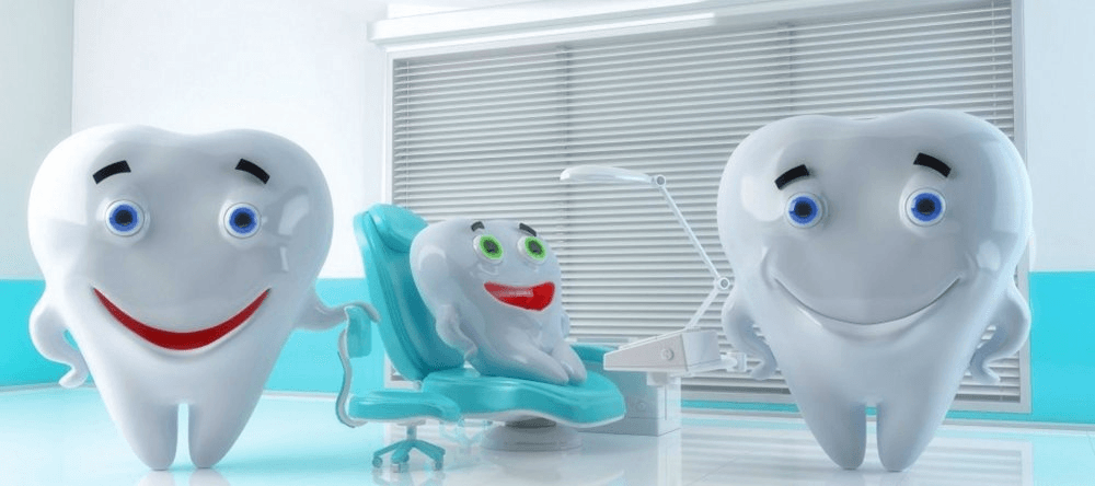Digital Smile Design (DSD) Digital Smile Design (DSD)